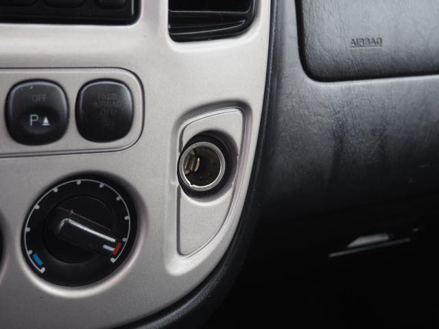 2006 Ford Escape (CC-1081451) for sale in Downers Grove, Illinois