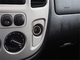 2006 Ford Escape (CC-1081451) for sale in Downers Grove, Illinois