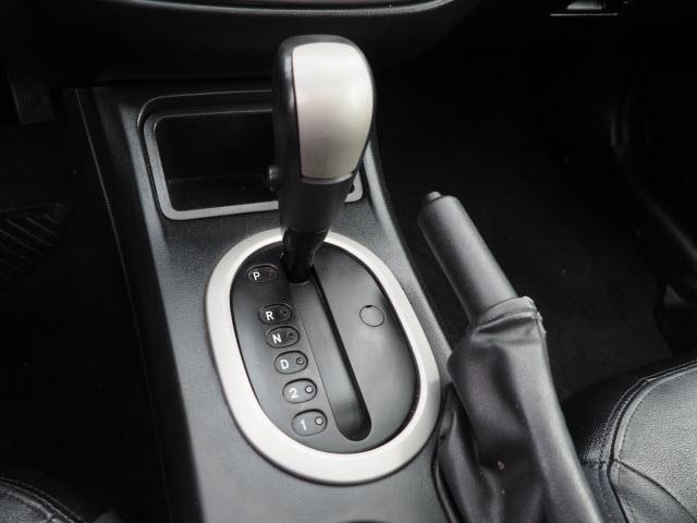 2006 Ford Escape (CC-1081451) for sale in Downers Grove, Illinois