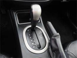 2006 Ford Escape (CC-1081451) for sale in Downers Grove, Illinois