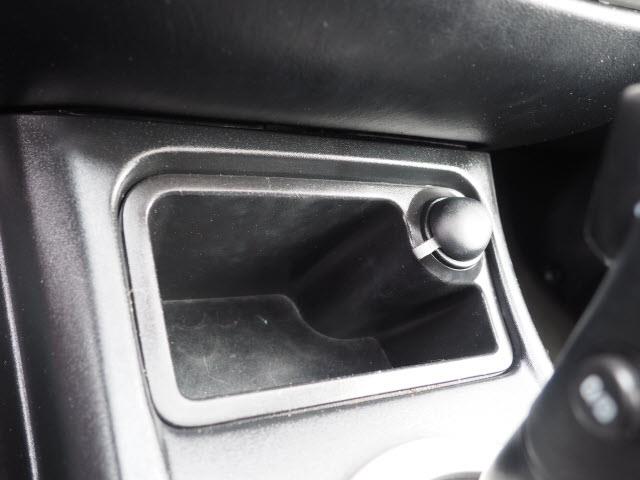 2006 Ford Escape (CC-1081451) for sale in Downers Grove, Illinois