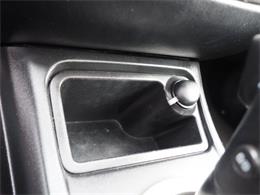 2006 Ford Escape (CC-1081451) for sale in Downers Grove, Illinois