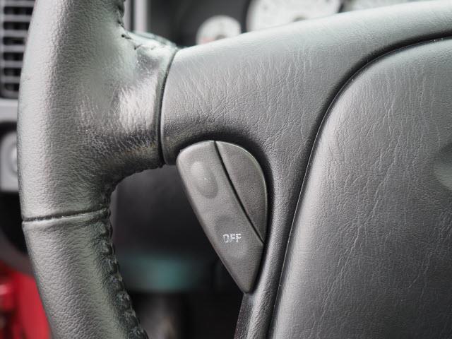 2006 Ford Escape (CC-1081451) for sale in Downers Grove, Illinois