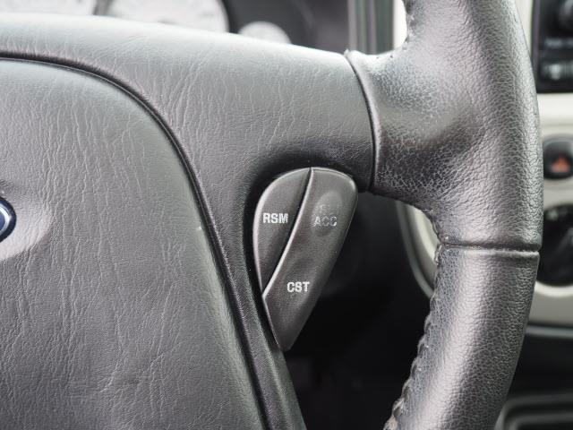 2006 Ford Escape (CC-1081451) for sale in Downers Grove, Illinois