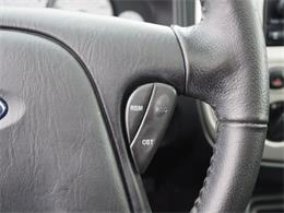 2006 Ford Escape (CC-1081451) for sale in Downers Grove, Illinois