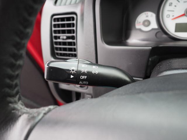 2006 Ford Escape (CC-1081451) for sale in Downers Grove, Illinois