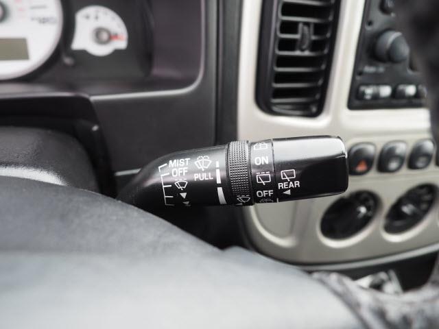 2006 Ford Escape (CC-1081451) for sale in Downers Grove, Illinois