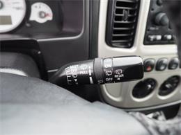 2006 Ford Escape (CC-1081451) for sale in Downers Grove, Illinois