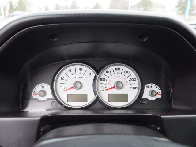 2006 Ford Escape (CC-1081451) for sale in Downers Grove, Illinois