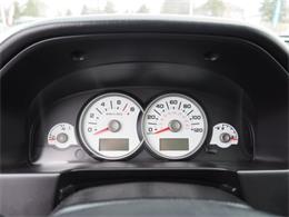 2006 Ford Escape (CC-1081451) for sale in Downers Grove, Illinois