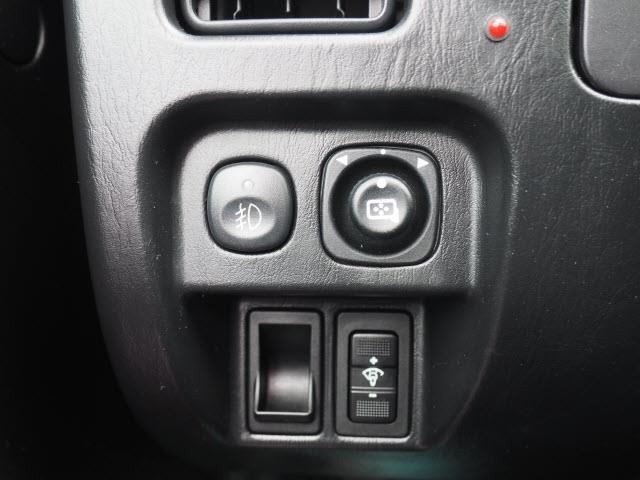 2006 Ford Escape (CC-1081451) for sale in Downers Grove, Illinois