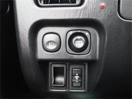 2006 Ford Escape (CC-1081451) for sale in Downers Grove, Illinois