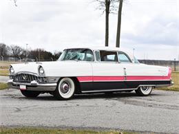 1955 Packard Four Hundred (CC-1081490) for sale in Auburn, Indiana