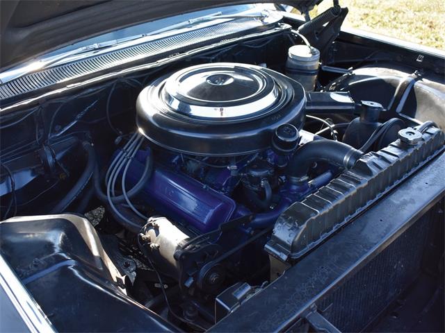 1960 Cadillac Fleetwood Sixty Special (CC-1081492) for sale in Auburn, Indiana