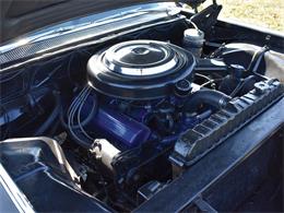 1960 Cadillac Fleetwood Sixty Special (CC-1081492) for sale in Auburn, Indiana