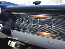 1960 Cadillac Fleetwood Sixty Special (CC-1081492) for sale in Auburn, Indiana