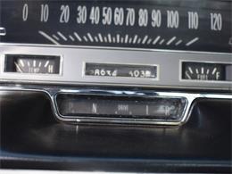 1960 Cadillac Fleetwood Sixty Special (CC-1081492) for sale in Auburn, Indiana