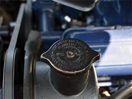 1960 Cadillac Fleetwood Sixty Special (CC-1081492) for sale in Auburn, Indiana