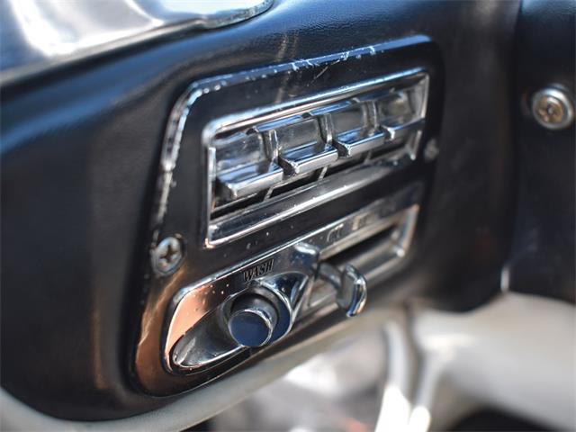 1960 Cadillac Fleetwood Sixty Special (CC-1081492) for sale in Auburn, Indiana