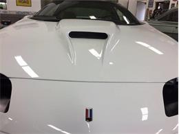 1996 Chevrolet Camaro SS Z28 (CC-1081511) for sale in Grand Rapids, Michigan
