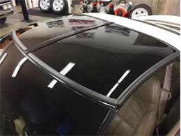 1996 Chevrolet Camaro SS Z28 (CC-1081511) for sale in Grand Rapids, Michigan