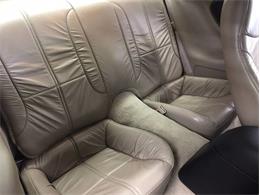 1996 Chevrolet Camaro SS Z28 (CC-1081511) for sale in Grand Rapids, Michigan