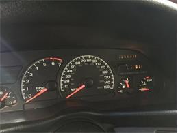 1996 Chevrolet Camaro SS Z28 (CC-1081511) for sale in Grand Rapids, Michigan