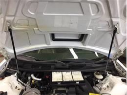 1996 Chevrolet Camaro SS Z28 (CC-1081511) for sale in Grand Rapids, Michigan