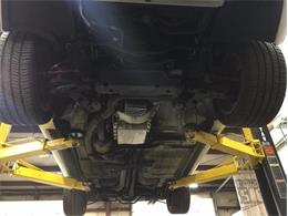 1996 Chevrolet Camaro SS Z28 (CC-1081511) for sale in Grand Rapids, Michigan