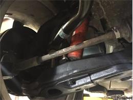 1996 Chevrolet Camaro SS Z28 (CC-1081511) for sale in Grand Rapids, Michigan