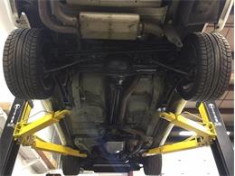 1996 Chevrolet Camaro SS Z28 (CC-1081511) for sale in Grand Rapids, Michigan