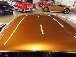 1971 Oldsmobile 442 W-30 (CC-1080152) for sale in St. Charles, Illinois