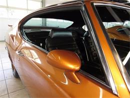 1971 Oldsmobile 442 W-30 (CC-1080152) for sale in St. Charles, Illinois