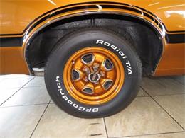 1971 Oldsmobile 442 W-30 (CC-1080152) for sale in St. Charles, Illinois