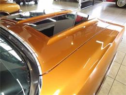 1971 Oldsmobile 442 W-30 (CC-1080152) for sale in St. Charles, Illinois