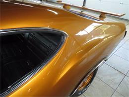 1971 Oldsmobile 442 W-30 (CC-1080152) for sale in St. Charles, Illinois