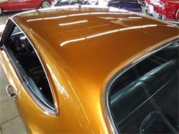 1971 Oldsmobile 442 W-30 (CC-1080152) for sale in St. Charles, Illinois