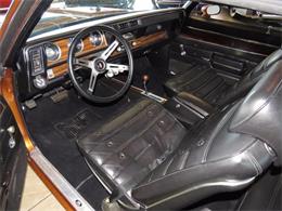 1971 Oldsmobile 442 W-30 (CC-1080152) for sale in St. Charles, Illinois