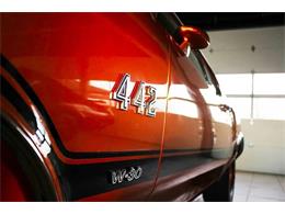 1971 Oldsmobile 442 W-30 (CC-1080152) for sale in St. Charles, Illinois