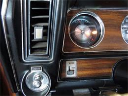 1971 Oldsmobile 442 W-30 (CC-1080152) for sale in St. Charles, Illinois