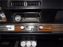 1971 Oldsmobile 442 W-30 (CC-1080152) for sale in St. Charles, Illinois