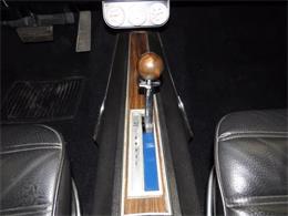 1971 Oldsmobile 442 W-30 (CC-1080152) for sale in St. Charles, Illinois