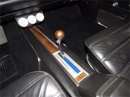 1971 Oldsmobile 442 W-30 (CC-1080152) for sale in St. Charles, Illinois