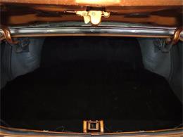 1971 Oldsmobile 442 W-30 (CC-1080152) for sale in St. Charles, Illinois