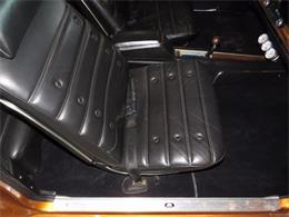 1971 Oldsmobile 442 W-30 (CC-1080152) for sale in St. Charles, Illinois