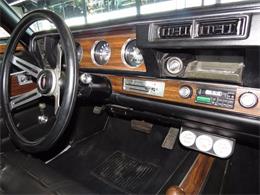 1971 Oldsmobile 442 W-30 (CC-1080152) for sale in St. Charles, Illinois