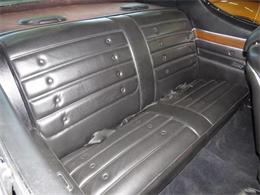 1971 Oldsmobile 442 W-30 (CC-1080152) for sale in St. Charles, Illinois