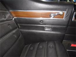 1971 Oldsmobile 442 W-30 (CC-1080152) for sale in St. Charles, Illinois