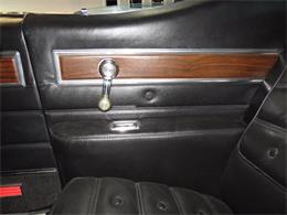 1971 Oldsmobile 442 W-30 (CC-1080152) for sale in St. Charles, Illinois