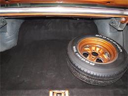 1971 Oldsmobile 442 W-30 (CC-1080152) for sale in St. Charles, Illinois
